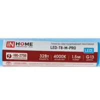 91541618_04-4 91541618_04-4