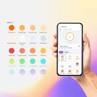 91541786_02-4 91541786_02-4