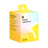 91541786_04-4 91541786_04-4