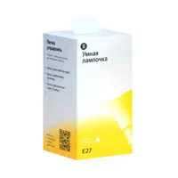 91541787_04-4 91541787_04-4