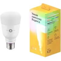 91541789_03-4 91541789_03-4