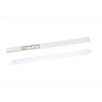 Светильник линейный светодиодный Tdm electric Sq0329-0146 80 мм 32 Вт холодный белый свет