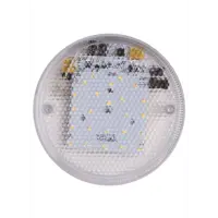 91551446_02-4 91551446_02-4