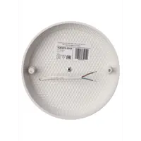 91551446_03-4 91551446_03-4