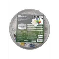 91551446_04-4 91551446_04-4