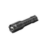 Фонарь тактический Nitecore P23i 3000 лм