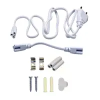 91555478_02-4 91555478_02-4