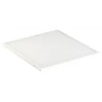 Панель светодиодная Сириус А Uni-595x595-36w-op-4k 36 Вт 595 х 595 мм 4000 К IP40