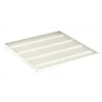 91566579_02-4 91566579_02-4