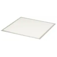 Панель светодиодная Сириус А Spl-600x600-36w-4k 36 Вт 600 х 600 мм 4000 К IP40