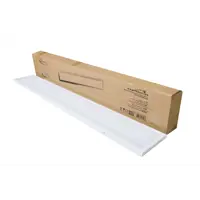 91566588_02-4 91566588_02-4