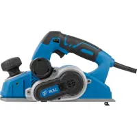 91574670_02 91574670_02