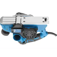 91574670_03 91574670_03