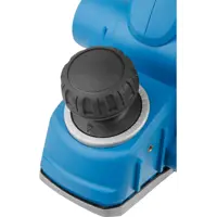 91574670_04 91574670_04