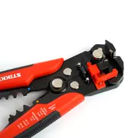 91575290_03 91575290_03