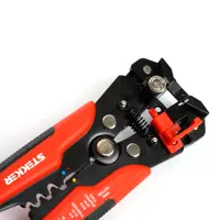 91575290_04 91575290_04