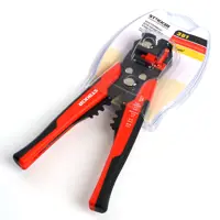 91575290_05 91575290_05