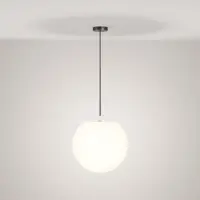 91580737_02-1 91580737_02-1