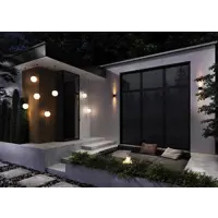 91580737_04-1 91580737_04-1