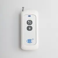 91584679_02-1 91584679_02-1