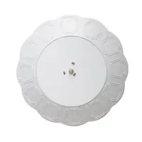 91584679_03-1 91584679_03-1