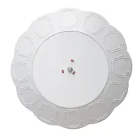 Подъемник для потолочных светильников MW Lift MW-150 с дистанционным управлением