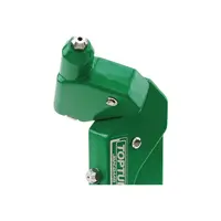 91589885_02 91589885_02