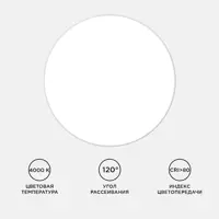 91591847_03-4 91591847_03-4