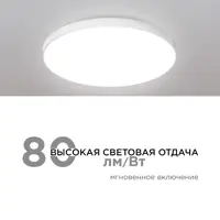 91591847_04-4 91591847_04-4