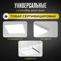 91592116_04-4 91592116_04-4