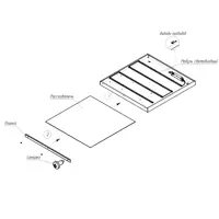 91592117_05-4 91592117_05-4