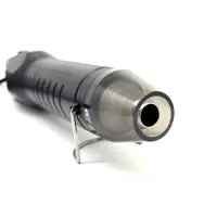 91592191_02 91592191_02