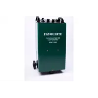 Пускозарядное устройство Favourite EBC 550