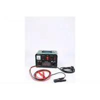 Зарядное устройство Favourite EC 20