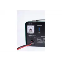 91604332_02 91604332_02