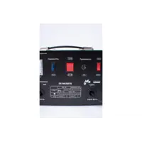 91604332_03 91604332_03