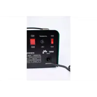 91604332_04 91604332_04