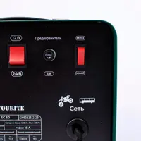 91604333_03 91604333_03