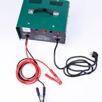 91604333_04 91604333_04