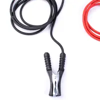 91604333_05 91604333_05