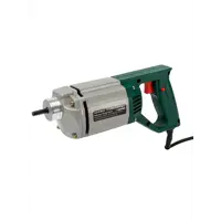 Вибратор для уплотнения бетонной смеси Favourite FV 1400AL, 1400 Вт