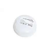 Светильник ЖКХ светодиодный Сириус А Shpr D100x35мм 8 Вт 4000 К 640 Лм IP65