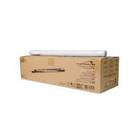 Набор ламп светодиодных Сириус А T8-600-10w-op-4k G13 220-240 В 10 Вт туба матовая 950 Лм 30 шт