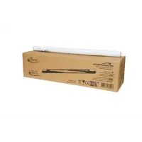 Набор ламп светодиодных Сириус А T8-600-10w-op-65k G13 220-240 В 10 Вт туба матовая 1000 Лм 30 шт