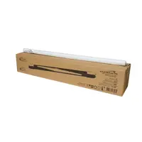 Набор ламп светодиодных Сириус А T8-900-15w-op-4k G13 220-240 В 15 Вт туба матовая 1425 Лм 30 шт