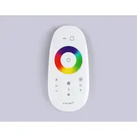 91612606_03-1 91612606_03-1