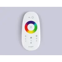 91612606_04-1 91612606_04-1