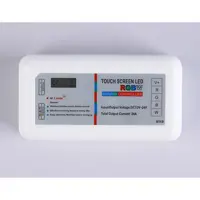 91612606_05-1 91612606_05-1