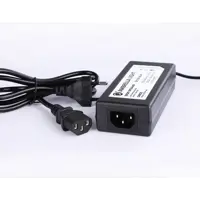 91612650_04-1 91612650_04-1