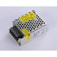 91612684_03-1 91612684_03-1